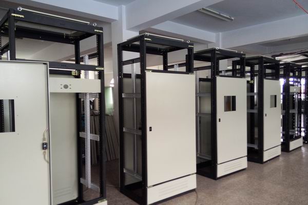 什邡控制箱-控制箱的合理布置方法